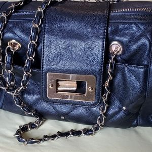 Aldo Satchel